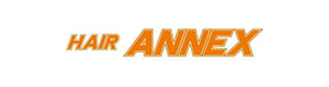 HAIR ANNEX 上大岡 採用ホームページ