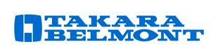 タカラベルモント株式会社　滋賀機器工場 採用ホームページ
