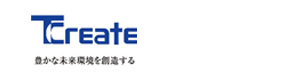 都市クリエイト株式会社 採用ホームページ