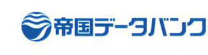 株式会社帝国データバンク　滋賀支店 採用ホームページ