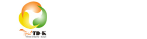 株式会社TD・K 採用ホームページ