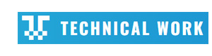 株式会社テクニカルワーク 採用ホームページ