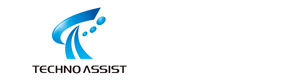 株式会社テクノ・アシスト 採用ホームページ