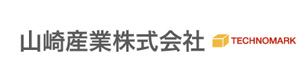 山崎産業株式会社 採用ホームページ