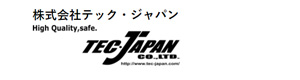 株式会社テック・ジャパン 採用ホームページ