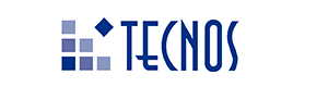 テクノス株式会社 採用ホームページ