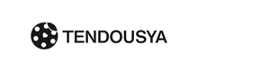 有限会社TENDOUSYA 採用ホームページ