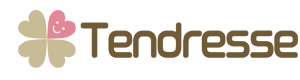 株式会社Tendresse 採用ホームページ