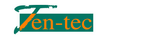 株式会社テンテック 採用ホームページ