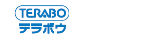 テラボウ株式会社 採用ホームページ