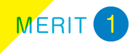 MERIT 1