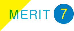 MERIT 7