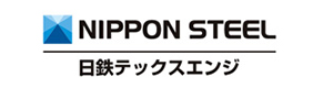日鉄テックスエンジ株式会社 東日本支店 採用ホームページ