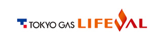 東京ガスライフバル西むさし株式会社 採用ホームページ