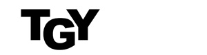 株式会社TGY 採用ホームページ