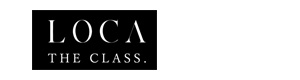LOCA THE CLASS 採用ホームページ