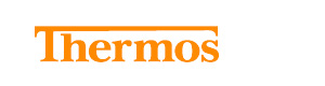 サーモス株式会社 採用ホームページ