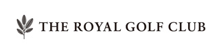 ザ・ロイヤルゴルフクラブ 採用ホームページ