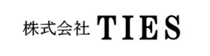 株式会社TIES 採用ホームページ