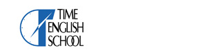 株式会社タイム・イングリッシュ・スクール 採用ホームページ