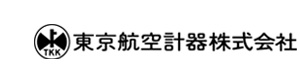 東京航空計器株式会社 採用ホームページ