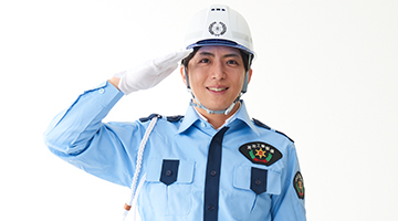 採用情報