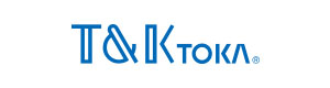 株式会社T&K TOKA 採用ホームページ