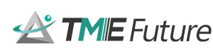 株式会社ＴＭＥ　Ｆｕｔｕｒｅ 採用ホームページ