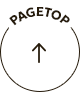 PAGETOP