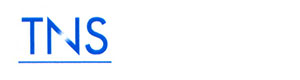 有限会社ティ.エヌ.エス 採用ホームページ