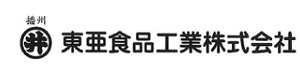 東亜食品工業株式会社 採用ホームページ