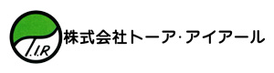株式会社トーア・アイアール 採用ホームページ