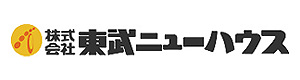 株式会社東武ニューハウス 採用ホームページ