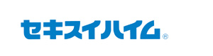栃木セキスイハイム株式会社 採用ホームページ