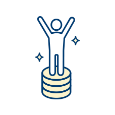 賞与あり（年2回）