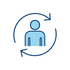 再雇用制度あり（65歳まで）