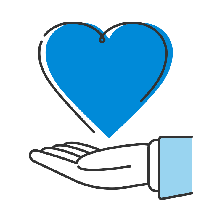 福利厚生の充実