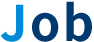 Job