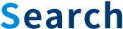 Search
