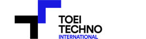 トーエーテクノインターナショナル株式会社 採用ホームページ