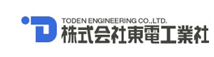 株式会社東電工業社 採用ホームページ