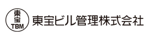 東宝ビル管理株式会社 採用ホームページ
