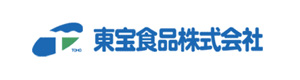 東宝食品株式会社 採用ホームページ