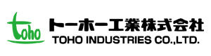 トーホー工業株式会社 採用ホームページ