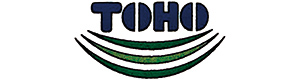 有限会社東豊産業 採用ホームページ