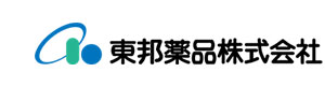 東邦薬品株式会社　TBC東京　WILL品川 採用ホームページ