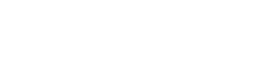 声が響く日々に、帰ろう。