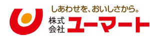 株式会社ユーマート／東海道写楽 採用ホームページ