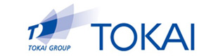 株式会社TOKAI　日立支店 採用ホームページ