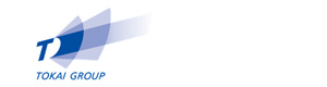 株式会社ＴＯＫＡＩ　建築設備事業部 採用ホームページ